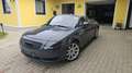 Audi TT Roadster 1,8 T - thumbnail 2