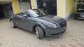 Audi TT Roadster 1,8 T - thumbnail 1