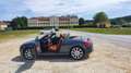 Audi TT Roadster 1,8 T - thumbnail 8