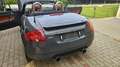 Audi TT Roadster 1,8 T - thumbnail 7