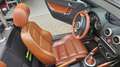 Audi TT Roadster 1,8 T - thumbnail 3