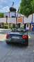 Audi TT Roadster 1,8 T - thumbnail 9