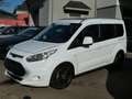 Ford Tourneo Connect TDCi 120 Auto. Titanium Blanc - thumbnail 1