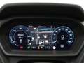 Audi Q4 e-tron 45 quattro Advanced edition 77 kWh | Elek. Trekhaa Blauw - thumbnail 14