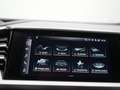 Audi Q4 e-tron 45 quattro Advanced edition 77 kWh | Elek. Trekhaa Blauw - thumbnail 22