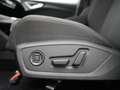 Audi Q4 e-tron 45 quattro Advanced edition 77 kWh | Elek. Trekhaa Blauw - thumbnail 36