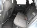 Audi Q4 e-tron 45 quattro Advanced edition 77 kWh | Elek. Trekhaa Blauw - thumbnail 40