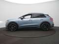 Audi Q4 e-tron 45 quattro Advanced edition 77 kWh | Elek. Trekhaa Blauw - thumbnail 8