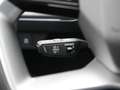Audi Q4 e-tron 45 quattro Advanced edition 77 kWh | Elek. Trekhaa Blauw - thumbnail 19