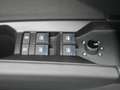 Audi Q4 e-tron 45 quattro Advanced edition 77 kWh | Elek. Trekhaa Blauw - thumbnail 33