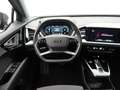 Audi Q4 e-tron 45 quattro Advanced edition 77 kWh | Elek. Trekhaa Blauw - thumbnail 13
