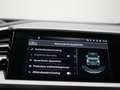 Audi Q4 e-tron 45 quattro Advanced edition 77 kWh | Elek. Trekhaa Blauw - thumbnail 24