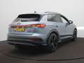 Audi Q4 e-tron 45 quattro Advanced edition 77 kWh | Elek. Trekhaa Blauw - thumbnail 5
