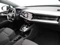 Audi Q4 e-tron 45 quattro Advanced edition 77 kWh | Elek. Trekhaa Blauw - thumbnail 39