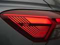 Audi Q4 e-tron 45 quattro Advanced edition 77 kWh | Elek. Trekhaa Blauw - thumbnail 49