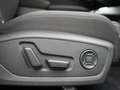 Audi Q4 e-tron 45 quattro Advanced edition 77 kWh | Elek. Trekhaa Blauw - thumbnail 37