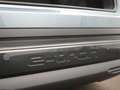 Audi Q4 e-tron 45 quattro Advanced edition 77 kWh | Elek. Trekhaa Blauw - thumbnail 44