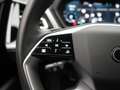 Audi Q4 e-tron 45 quattro Advanced edition 77 kWh | Elek. Trekhaa Blauw - thumbnail 16