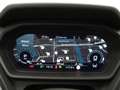 Audi Q4 e-tron 45 quattro Advanced edition 77 kWh | Elek. Trekhaa Blauw - thumbnail 15