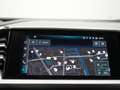 Audi Q4 e-tron 45 quattro Advanced edition 77 kWh | Elek. Trekhaa Blauw - thumbnail 20