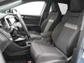 Audi Q4 e-tron 45 quattro Advanced edition 77 kWh | Elek. Trekhaa Blauw - thumbnail 35