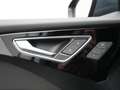 Audi Q4 e-tron 45 quattro Advanced edition 77 kWh | Elek. Trekhaa Blauw - thumbnail 32