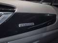 Audi RS6 RS 6 Avant 4.0 TFSI quattro Schwarz - thumbnail 21