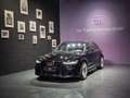 Audi RS6 RS 6 Avant 4.0 TFSI quattro Schwarz - thumbnail 4