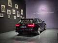 Audi RS6 RS 6 Avant 4.0 TFSI quattro Schwarz - thumbnail 8