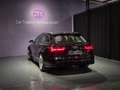 Audi RS6 RS 6 Avant 4.0 TFSI quattro Schwarz - thumbnail 10