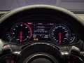 Audi RS6 RS 6 Avant 4.0 TFSI quattro Schwarz - thumbnail 22