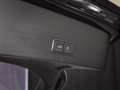 Audi RS6 RS 6 Avant 4.0 TFSI quattro Schwarz - thumbnail 15