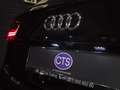 Audi RS6 RS 6 Avant 4.0 TFSI quattro Schwarz - thumbnail 14