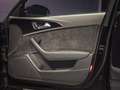 Audi RS6 RS 6 Avant 4.0 TFSI quattro Schwarz - thumbnail 30