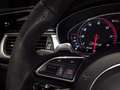 Audi RS6 RS 6 Avant 4.0 TFSI quattro Schwarz - thumbnail 33