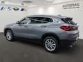 BMW X2 sDrive18i Sportsitz*18-Zoll*LED*Parkassistent Grau - thumbnail 4