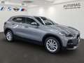 BMW X2 sDrive18i Sportsitz*18-Zoll*LED*Parkassistent Grau - thumbnail 2