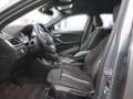 BMW X2 sDrive18i Sportsitz*18-Zoll*LED*Parkassistent Grau - thumbnail 7