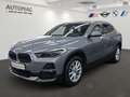 BMW X2 sDrive18i Sportsitz*18-Zoll*LED*Parkassistent Grau - thumbnail 1