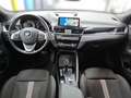 BMW X2 sDrive18i Sportsitz*18-Zoll*LED*Parkassistent Grau - thumbnail 10