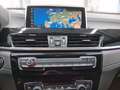 BMW X2 sDrive18i Sportsitz*18-Zoll*LED*Parkassistent Grau - thumbnail 9