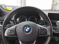 BMW X2 sDrive18i Sportsitz*18-Zoll*LED*Parkassistent Grau - thumbnail 8