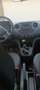 Hyundai i10 i10 1.2 Style - thumbnail 6