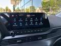 Hyundai BAYON 1.0 T-GDi Essential Tempomat LED Navi Grijs - thumbnail 16