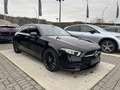 Mercedes-Benz A 180 d AMG Line - Toit ouvrant Noir - thumbnail 9
