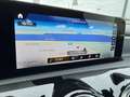 Mercedes-Benz A 180 d AMG Line - Toit ouvrant Noir - thumbnail 12