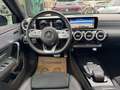 Mercedes-Benz A 180 d AMG Line - Toit ouvrant Noir - thumbnail 11