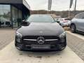 Mercedes-Benz A 180 d AMG Line - Toit ouvrant Noir - thumbnail 8
