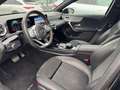 Mercedes-Benz A 180 d AMG Line - Toit ouvrant Noir - thumbnail 10