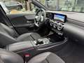 Mercedes-Benz A 180 d AMG Line - Toit ouvrant Noir - thumbnail 3